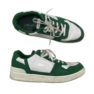 Unisex Lacoste - Tennarit, koko 46 -  (1)