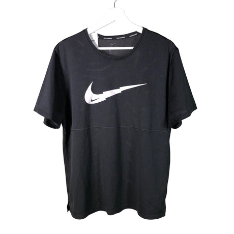 Unisex Nike - Urheilupaita, lyhyet hihat, koko 40 -  ()