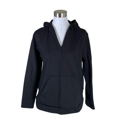 Unisex Gauhar - Huppari, koko 38 -  ()