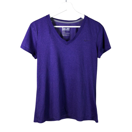 Unisex Nike - Urheilupaita, lyhyet hihat, koko 38 -  ()
