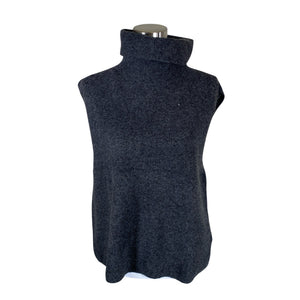 Unisex Uniqlo - Neuleliivi, koko 38 -  (1)