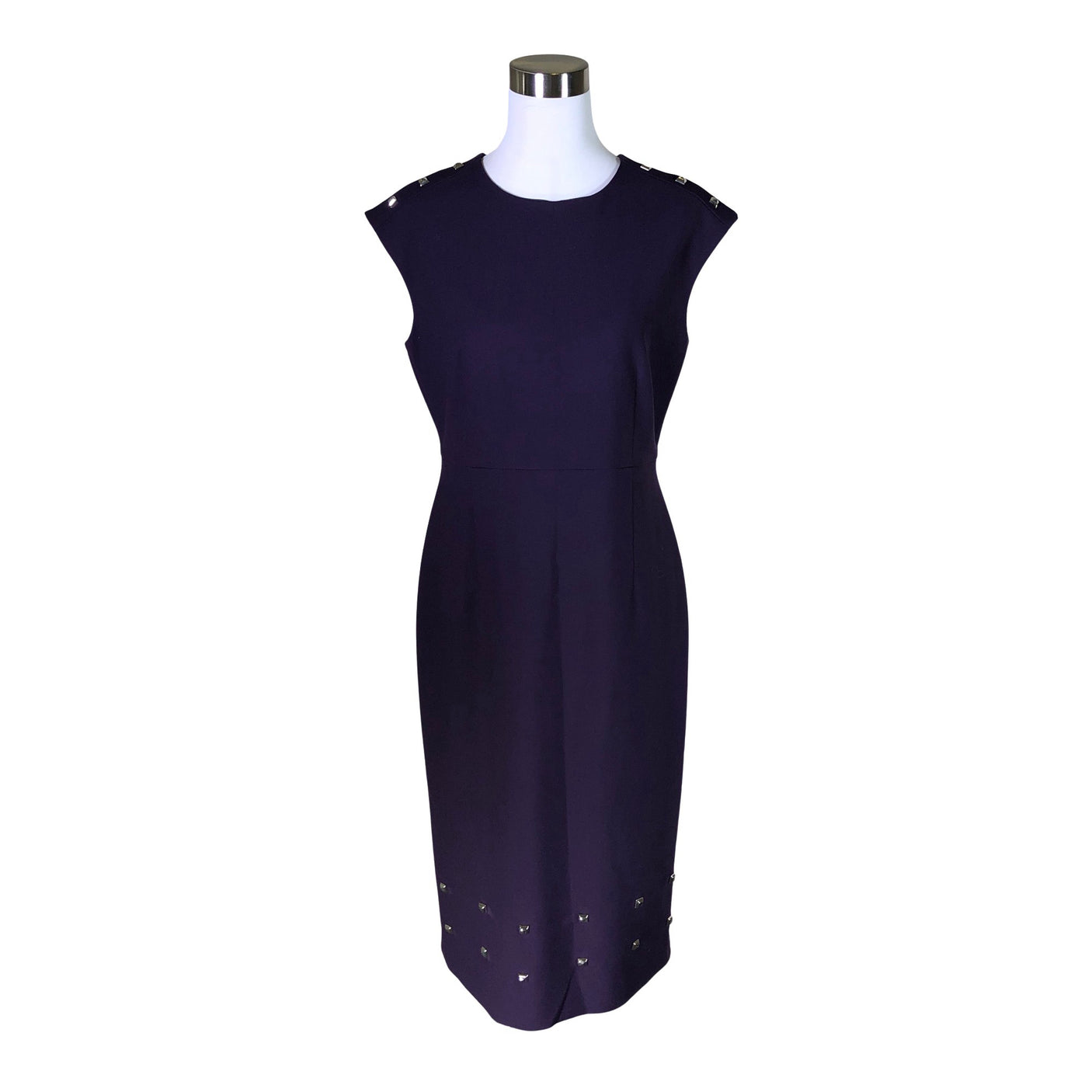 Unisex Hugo Boss - Kangasmekko, koko 40 -  (1)