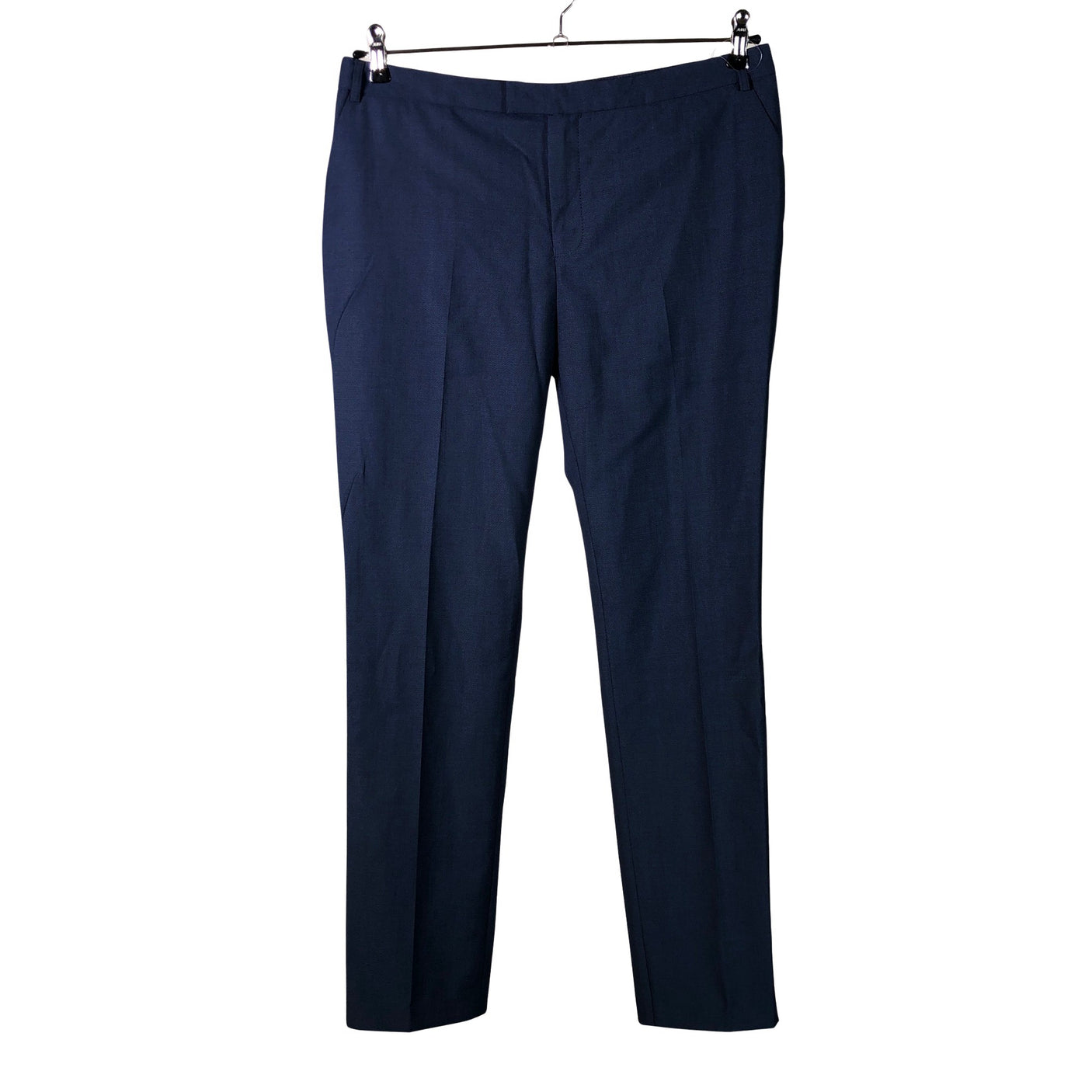 Unisex Tiger of Sweden - Suorat housut, koko 38 -  (1)