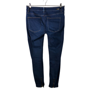 Unisex Mos Mosh - Farkut, koko W29 -  (2)