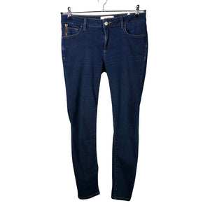 Unisex Mos Mosh - Farkut, koko W29 -  (1)