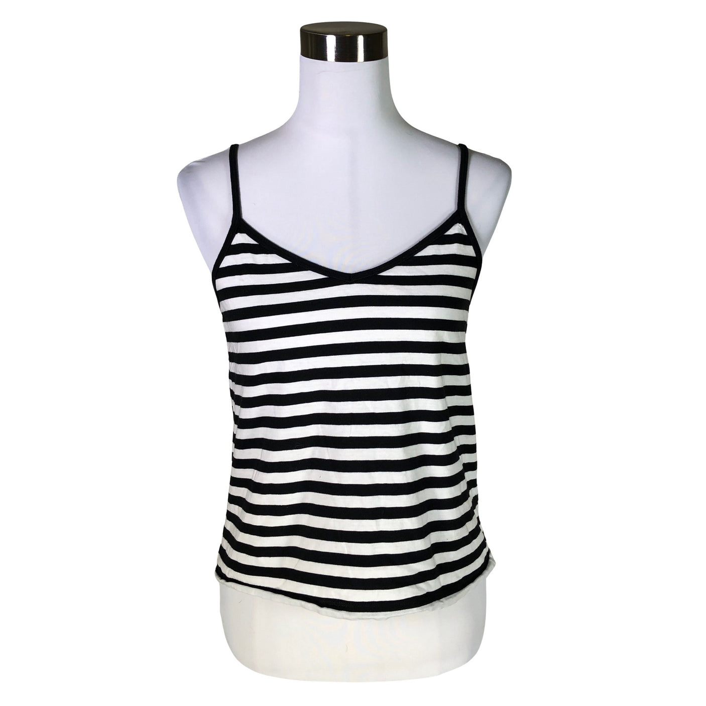 Unisex Marimekko - Yöpaita, koko 36 -  (1)