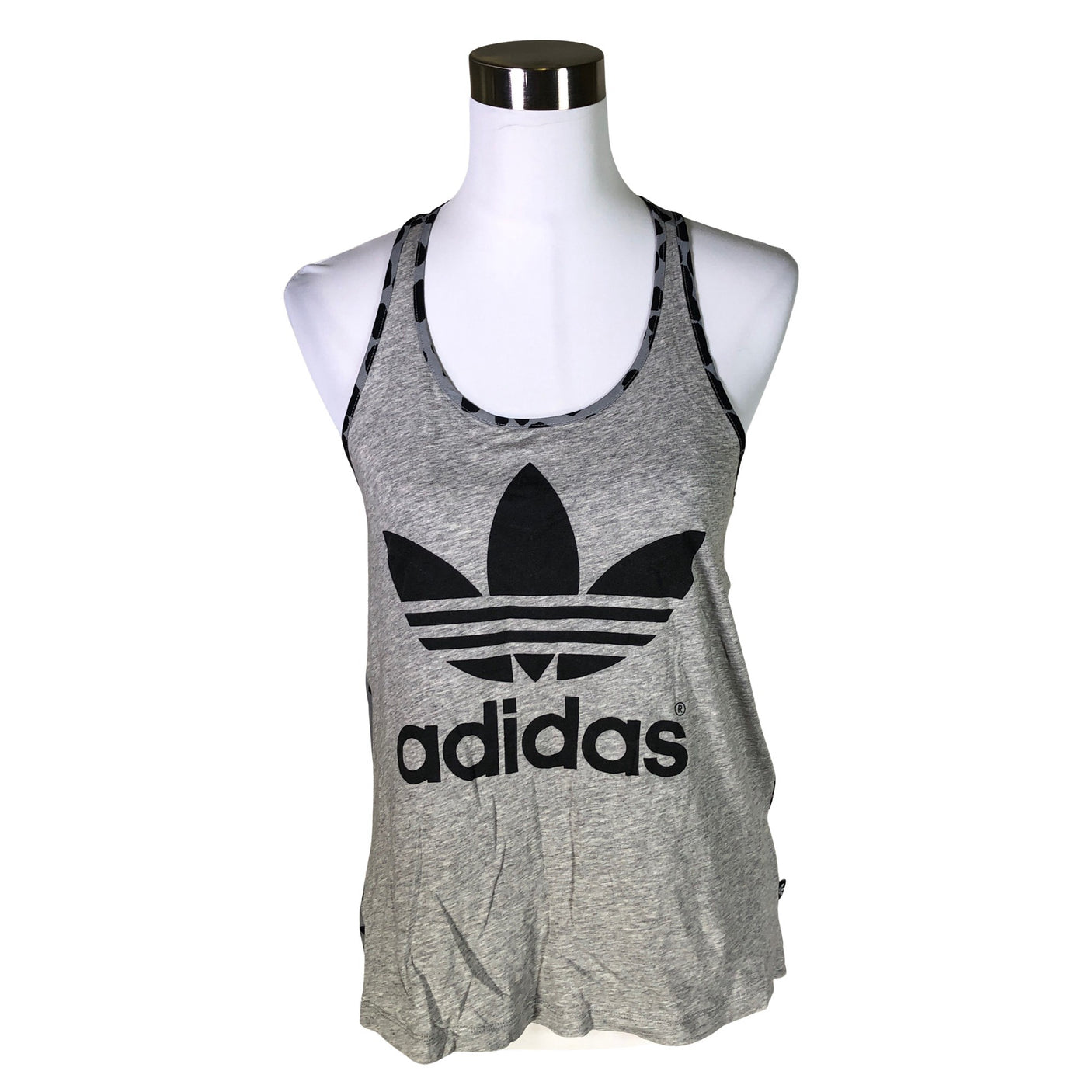 Unisex Adidas - Toppi, koko 38 -  (1)