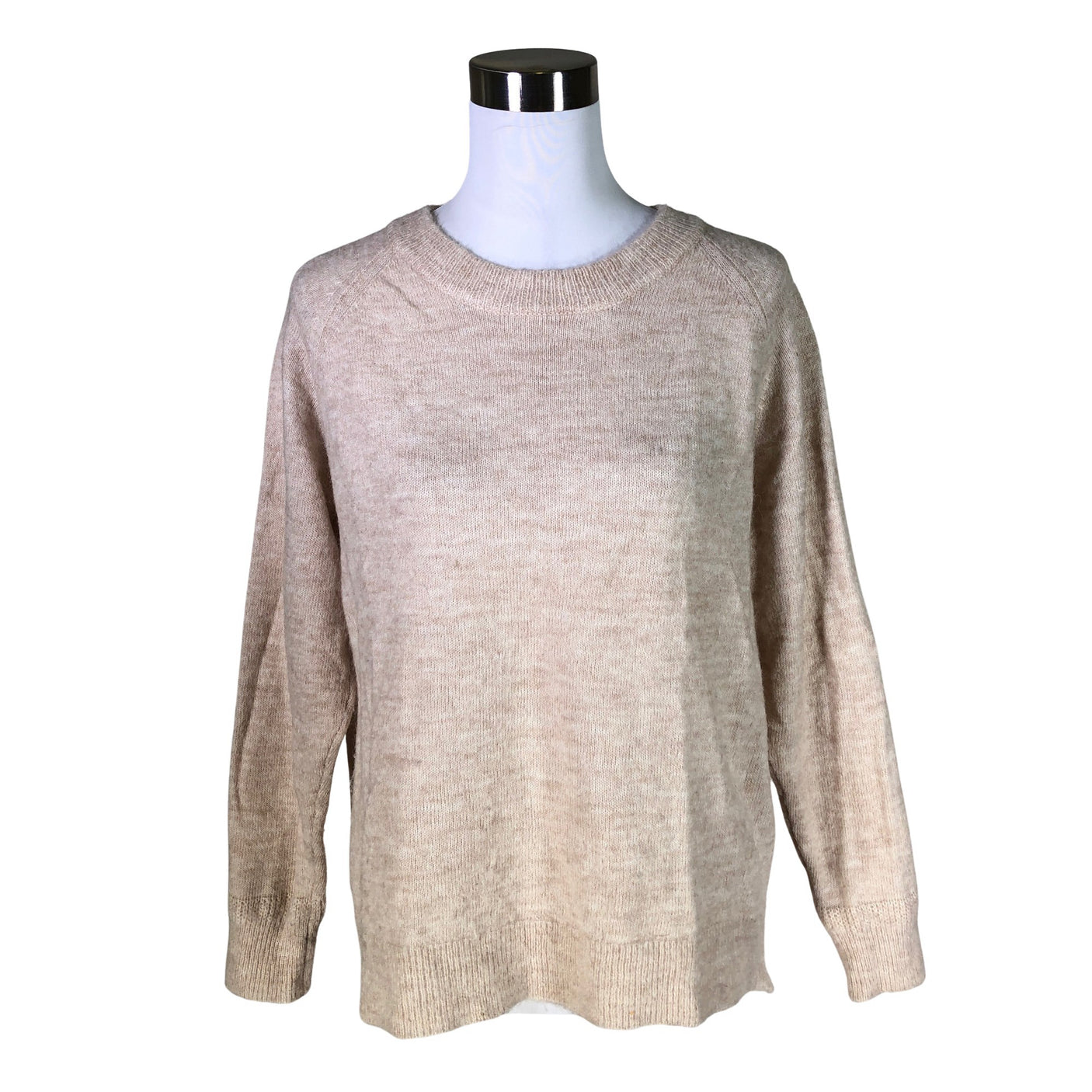 Unisex Selected - Neulepaita, koko 38 -  (1)