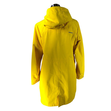 Unisex Rukka - Parkatakki, koko 40 -  (2)
