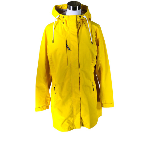 Unisex Rukka - Parkatakki, koko 40 -  ()