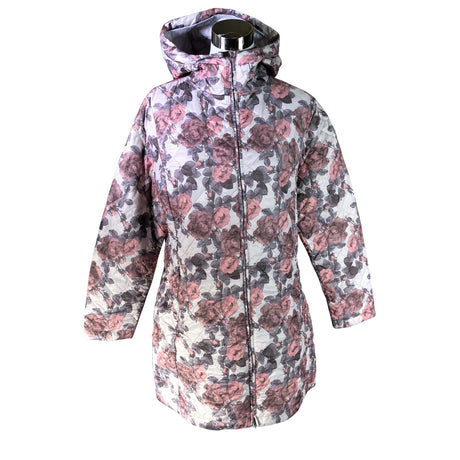 Unisex Luhta - Tikkitakki, koko 38 -  ()