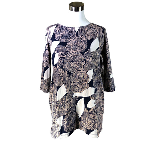 Unisex Marimekko - Trikootunika, koko 40 -  ()
