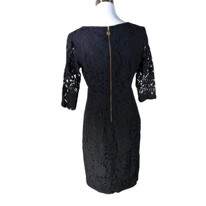 Unisex InWear - Juhlamekko, koko 40 -  (2)