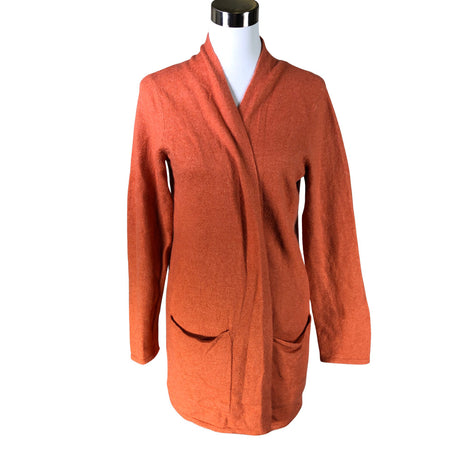Unisex Esprit - Neuletakki, koko 40 -  ()