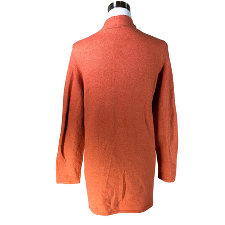 Unisex Esprit - Neuletakki, koko 40 -  (2)