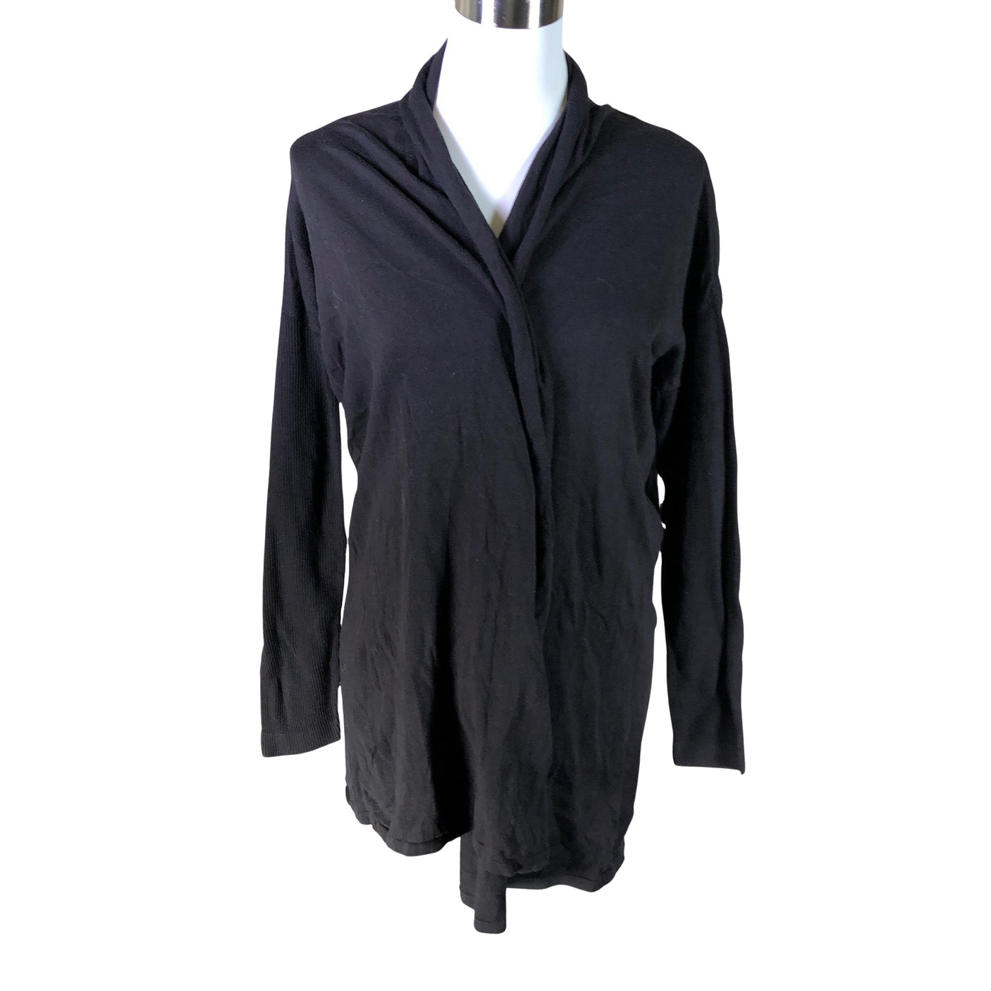 Unisex Esprit - Neuletakki, koko 38 -  (1)
