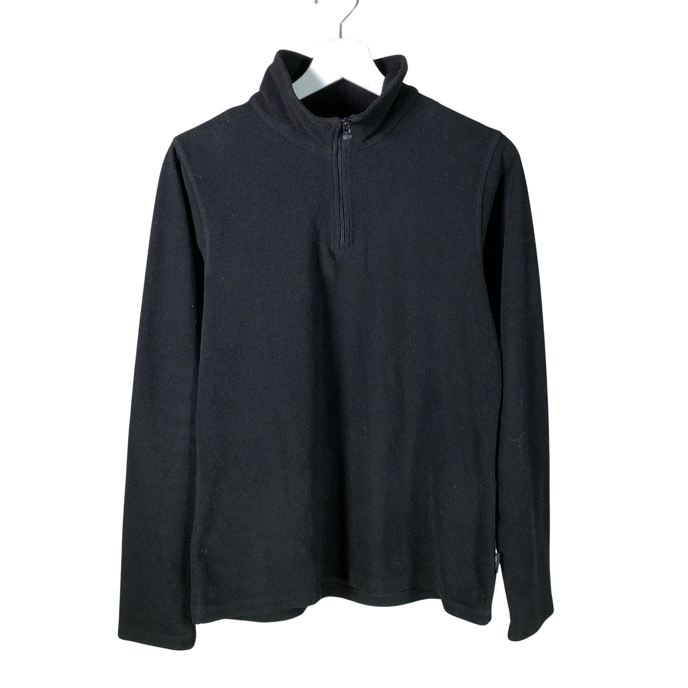 Unisex Pro Limit - Fleecepaita, koko 38 -  (1)