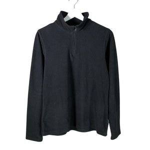 Unisex Pro Limit - Fleecepaita, koko 38 -  (1)