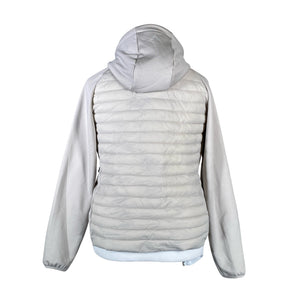 Unisex Mc Kinley - Kevyttoppatakki, koko 42 -  (2)