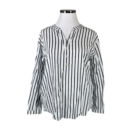 Unisex Esprit - Pusero, koko 42 -  ()