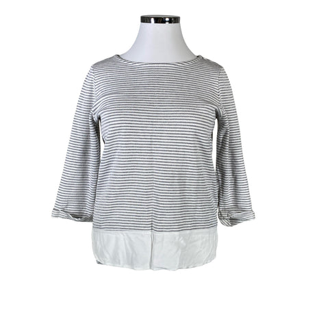 Unisex Esprit - Trikoopaita, koko 42 -  ()