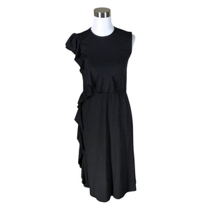 Unisex Marimekko - Trikoomekko, koko 34 -  (1)