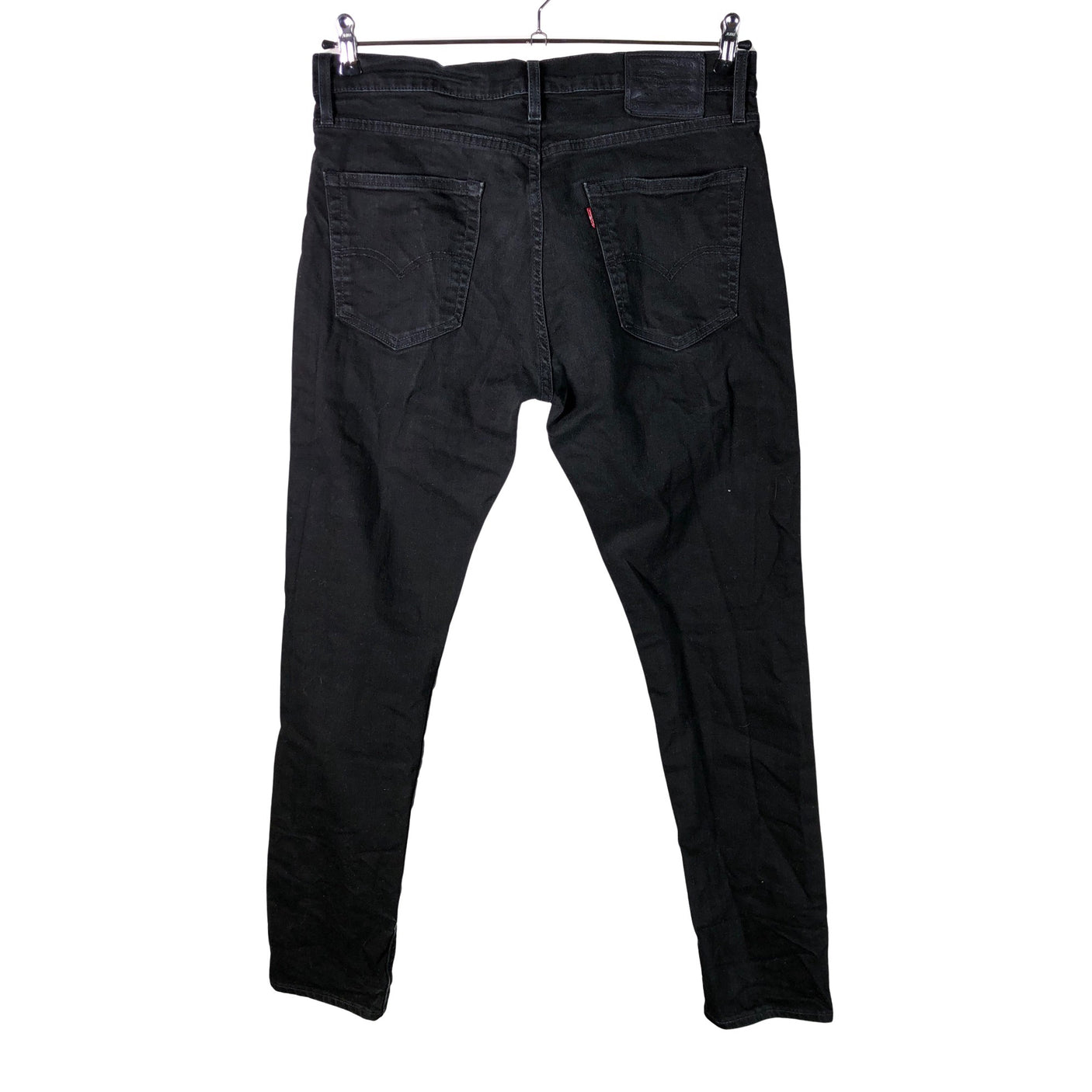 Unisex Levi's - Farkut, koko W33 -  (2)
