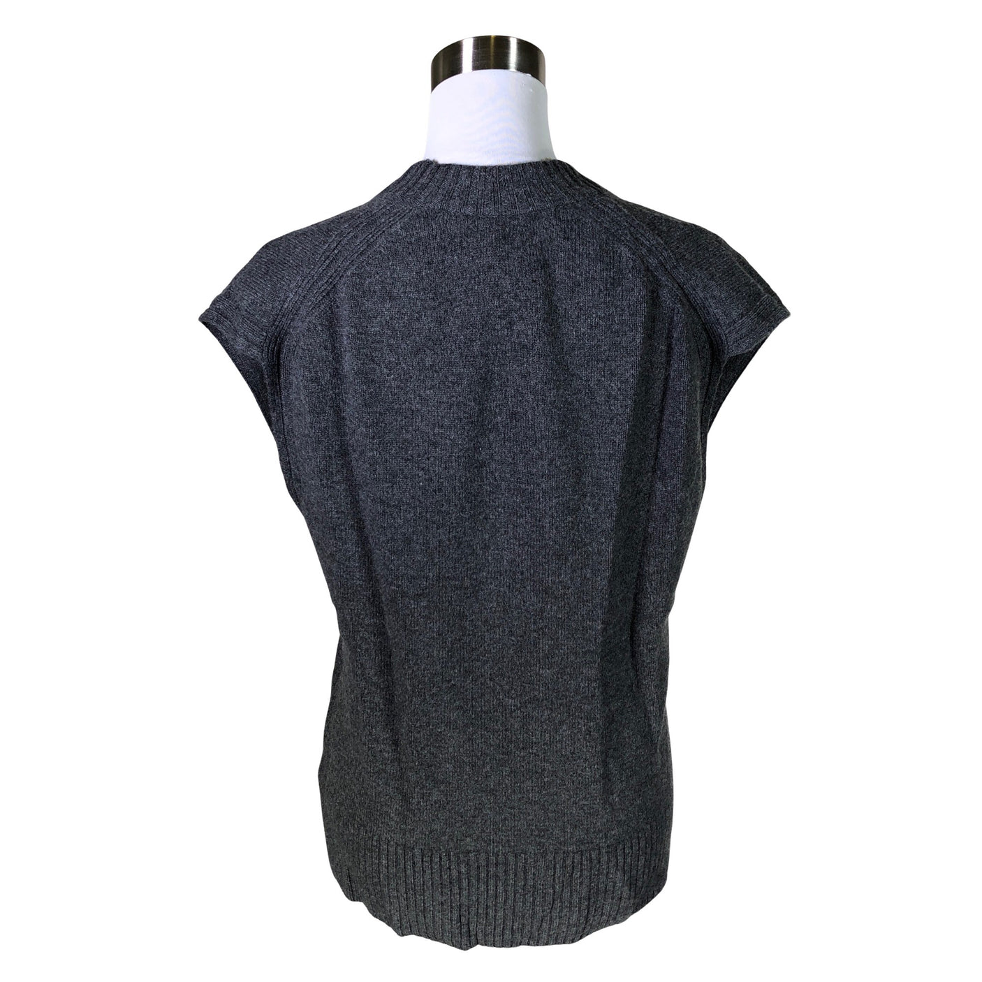 Unisex COS - Neuleliivi, koko 34 -  (2)