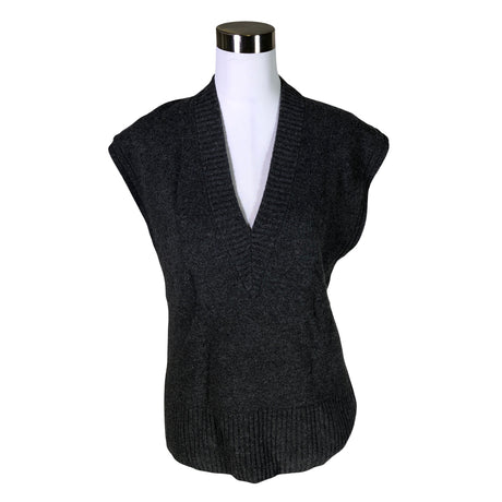 Unisex COS - Neuleliivi, koko 34 -  ()