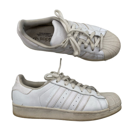 Unisex Adidas - Tennarit, koko 39 -  ()