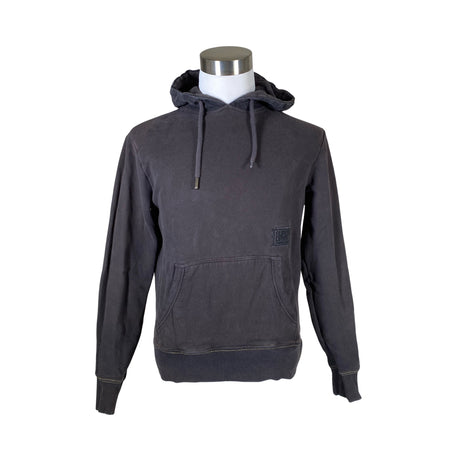 Unisex Superdry - Huppari, koko S -  ()
