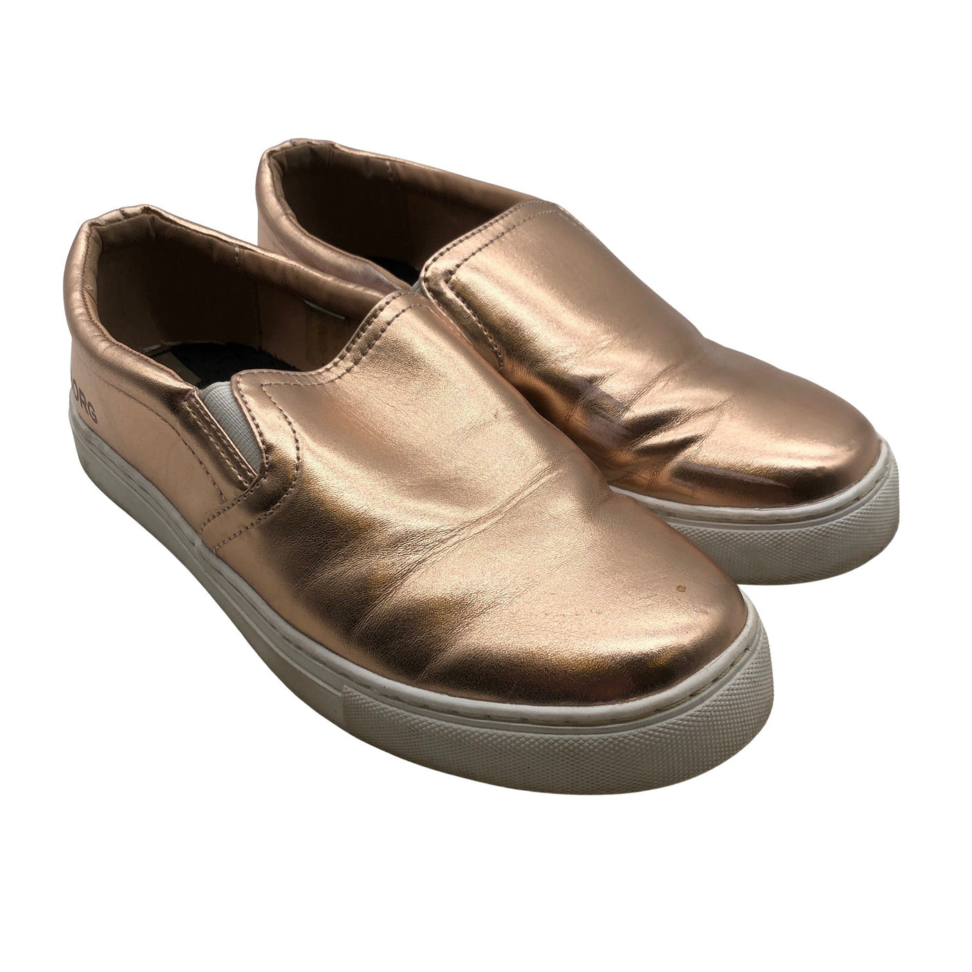 Unisex Björn Borg - Tennarit, koko 38 -  (2)