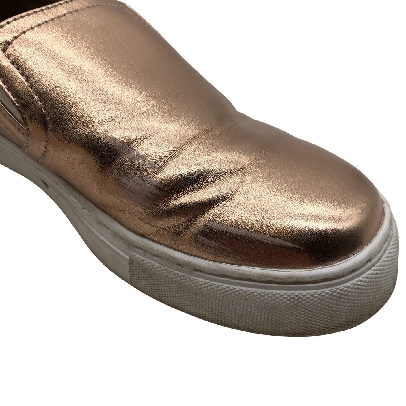 Unisex Björn Borg - Tennarit, koko 38 -  (3)