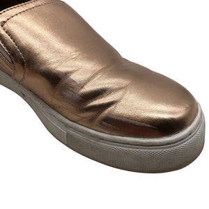 Unisex Björn Borg - Tennarit, koko 38 -  (3)