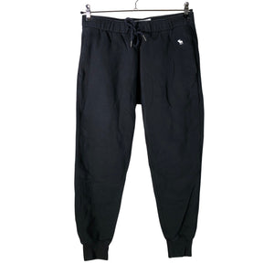 Unisex Abercrombie&Fitch - Collegehousut, koko M -  (1)