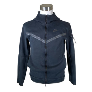 Unisex Nike - Huppari, koko S -  (1)