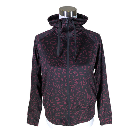 Unisex Soc - Verryttelytakki, koko 34 -  ()