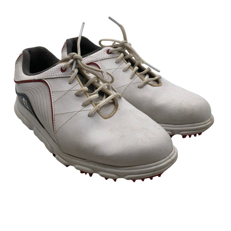 Unisex FootJoy - Golfkengät, koko 35 -  (2)