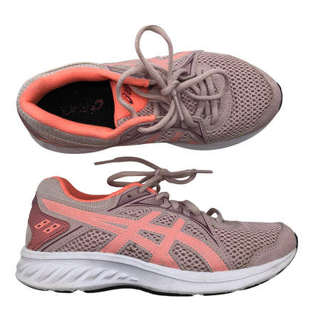 Unisex Asics - Lenkkarit, koko 35 -  ()