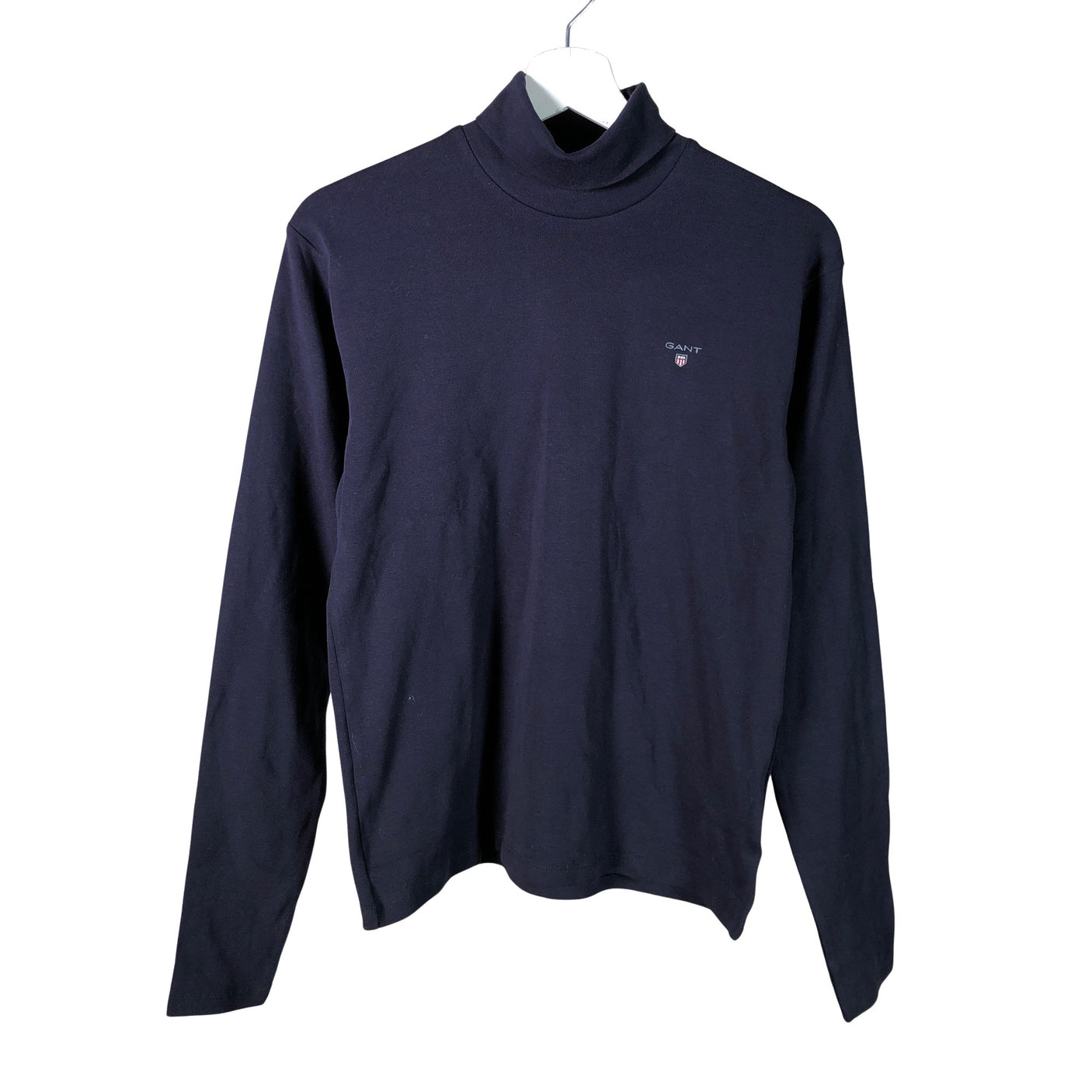Unisex Gant - Trikoopaita, koko 164 - 170 -  (1)