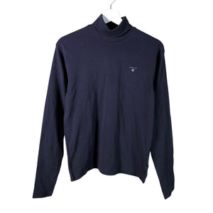 Unisex Gant - Trikoopaita, koko 164 - 170 -  (1)