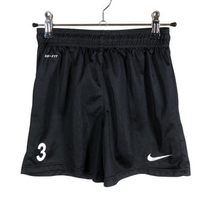 Unisex Nike - Trikooshortsit, koko 128 - 134 -  (1)