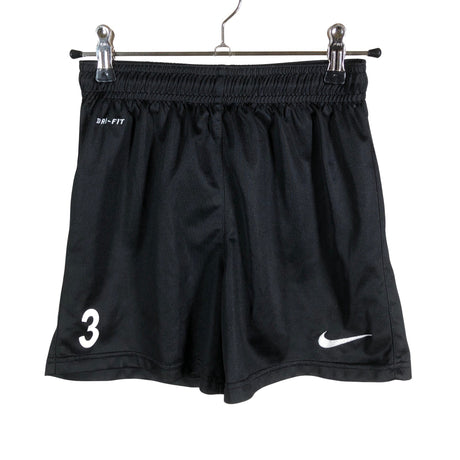Unisex Nike - Trikooshortsit, koko 128 - 134 -  ()