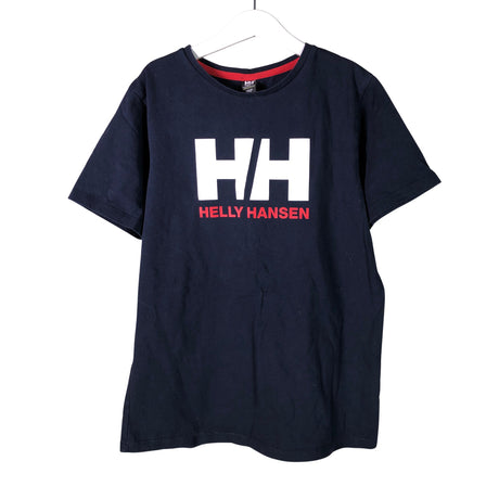 Unisex Helly Hansen - T-paita, koko 158 - 164 -  ()