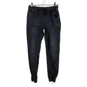 Unisex POMPdeLUX - Farkut, koko 146 - 152 -  (1)