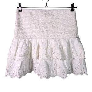 Unisex Holly & Whyte by Lindex - Kangashame, koko 42 -  (1)