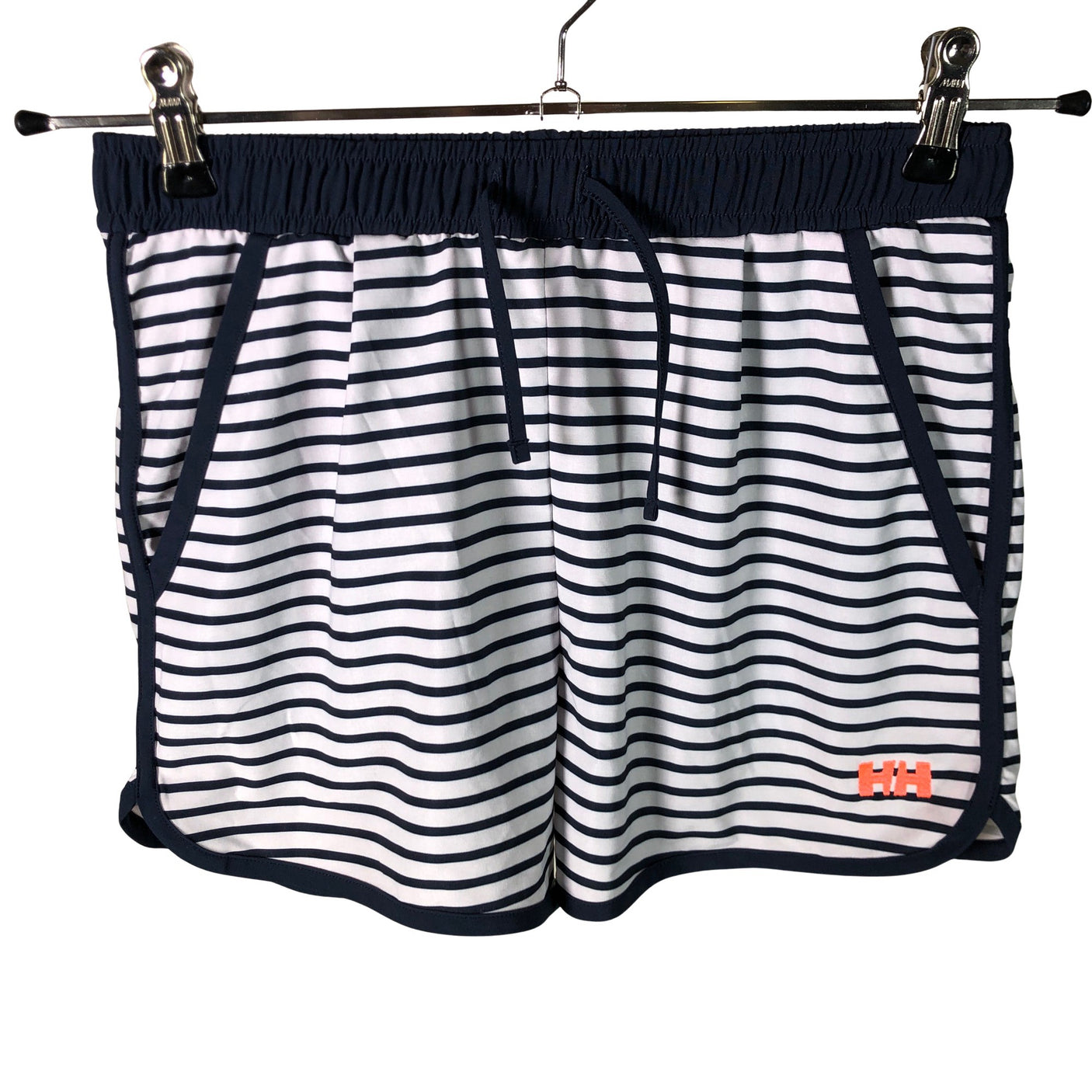 Unisex Helly Hansen - Shortsit, koko 158 - 164 -  (1)