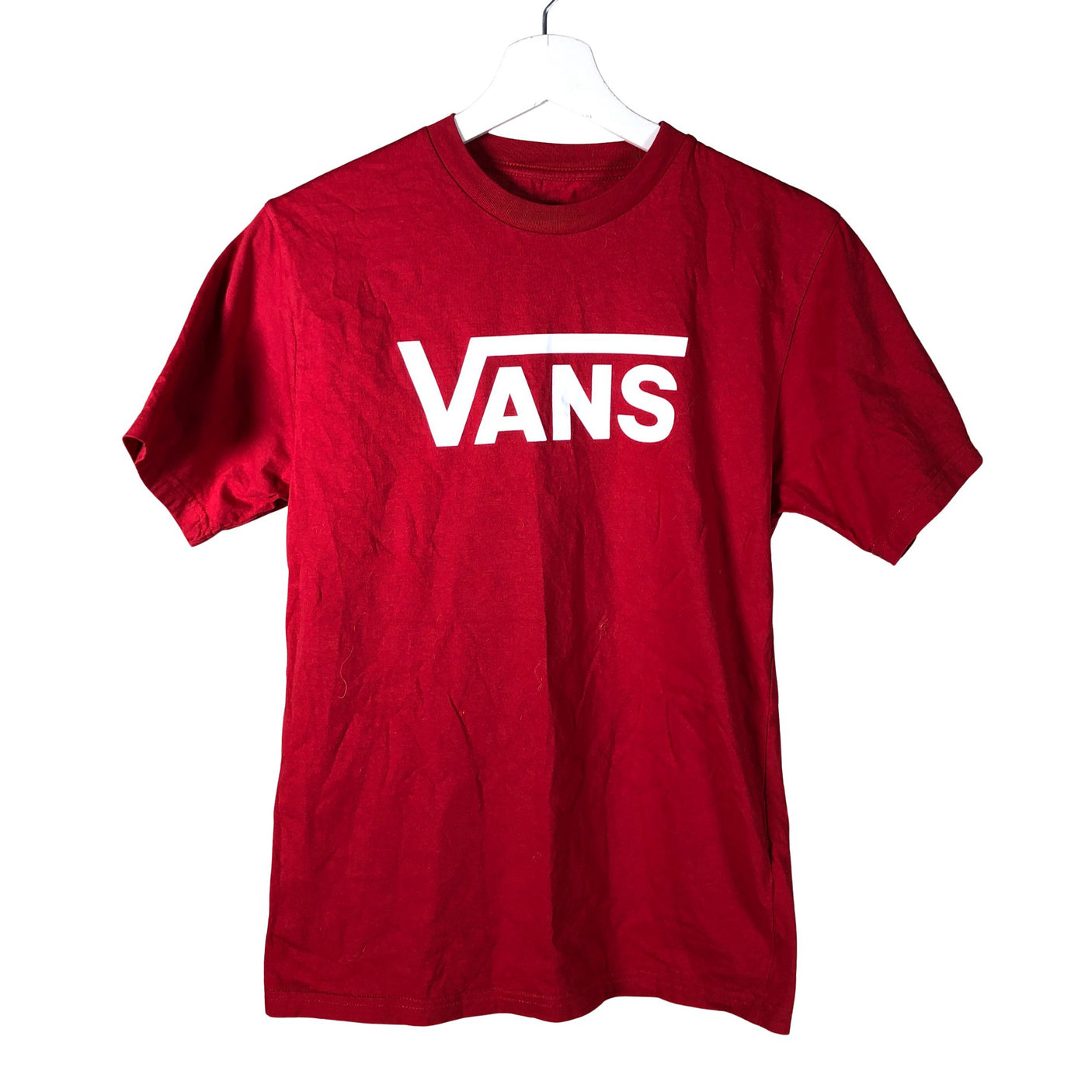 Unisex Vans - T-paita, koko 158 - 164 -  (1)