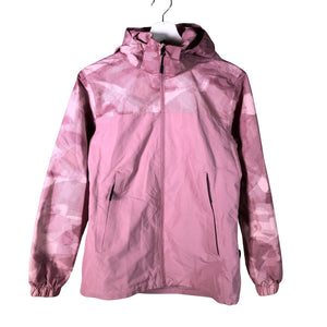 Unisex Mc Kinley - Välikausitakki, koko 158 - 164 -  (1)