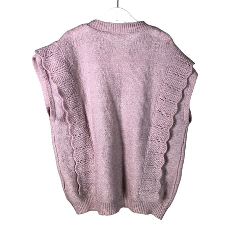 Unisex Name It - Neuleliivi, koko 146 - 152 -  (2)